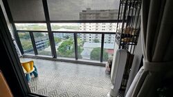 Arena Residences (D14), Apartment #613057511